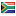capitaldesign.co.za hosted country